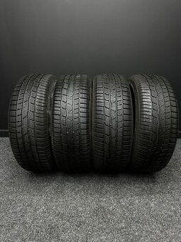 Sada pneu Continental 215/60/16 99H