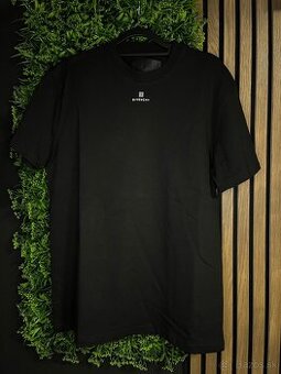 Givenchy tričko