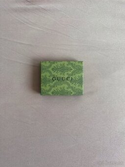 gucci penazenka