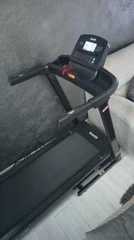 Trinfit Gara T250 Bezecky pas