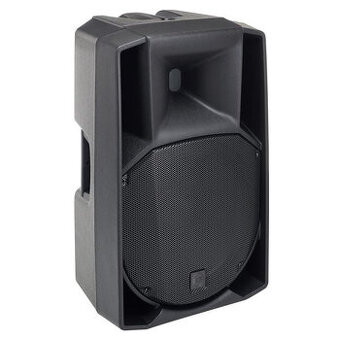 BOXY RCF Art 745 MkV