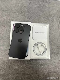 iPhone 14 Pro 128GB