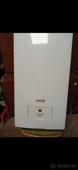 Protherm raja 12k