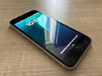 iPhone SE 2020