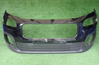 citroen berlingo nárazník 2018+