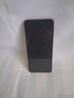Samsung Galaxy A13