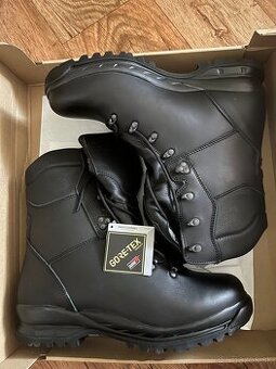 kanady Goretex /45/