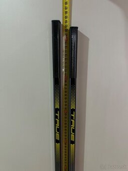 ✅ 2 x - ĽAVÁ TRUE CATALYST 9x3 - P92 - 75 FLEX - 182-4 CM ✅