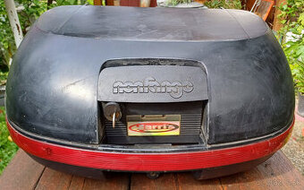 Moto kufor Nonfango