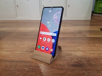 Samsung Galaxy A25s 6/128GB