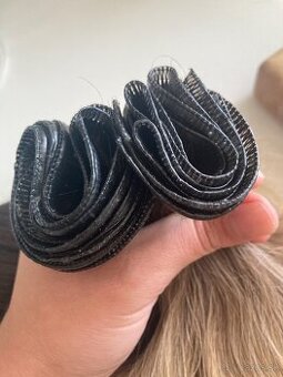 Genius weft spoje na mieru