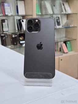 Iphone 13 Pro Max 256GB | ZÁRUKA 24 mesiacov BATÉRIA 100%
