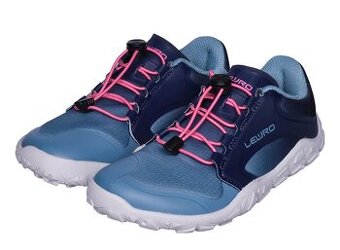 barefoot lewro detske 34 a 35
