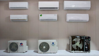 FV elekráreň 4.2kw + tepelné čerpadlo 3.8kw - komplet sada