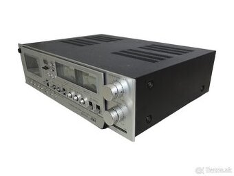 Aiwa AD-6900