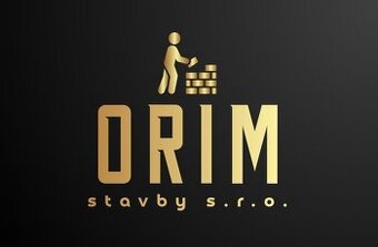 orimstavby s.r.o