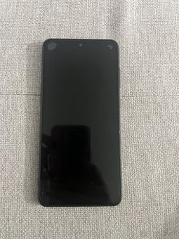 Samsung S21