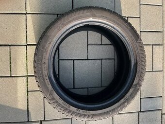 Zimné pneumatiky 225/45 r17 Matador