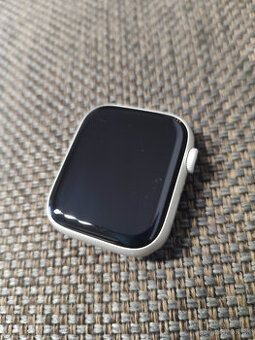 Apple watch series 9 45mm