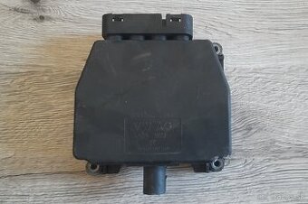 Elektromagnetický ventil 6Q0906625