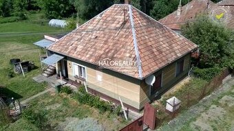 HALO reality - Predaj, rodinný dom Dubník - EXKLUZÍVNE HALO 