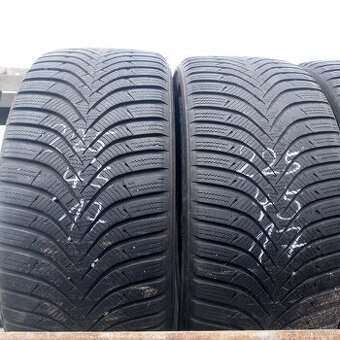 Zimné pneumatiky 225/45R17