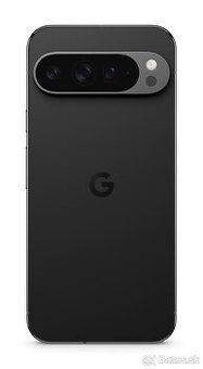 Google pixel 9 pro xl 128gb