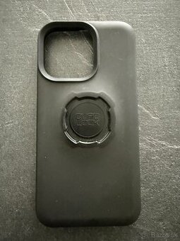 Quadlock obal iPhone 13 Pro