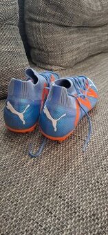 PUMA lisokoliky