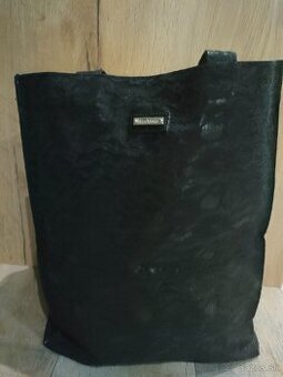 Kabelka Max Mara