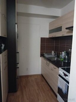 Prenajom-Bratislava,dubravka