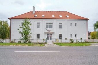 🏡 Na predaj 2-izbový byt po kompletnej rekonštrukcii – Bors