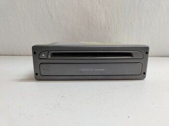 autorádio NAVIGACIA 8200338534 RENAULT MEGANE II 40€