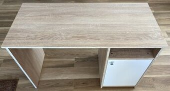 Detský písací stolík