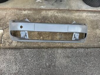 Predný nárazník Fabia 3