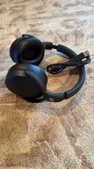 Sennheiser hd350 bt
