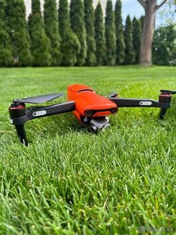 Autel EVO II Pro - Nevyužívaný -Top