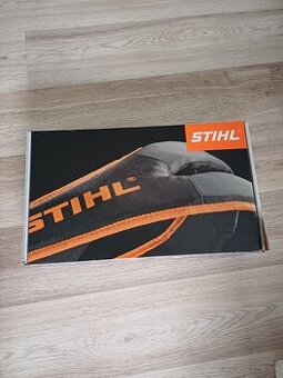 Popruh STIHL ADVANCE