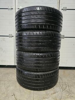 Letné Pneu Matador Hectorra3 225/55 R16