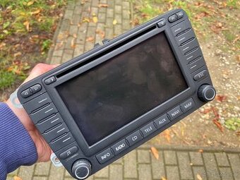 Vypredaj elektroniky