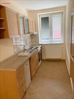 ID 3159  Predaj:  nebytový priestor – 1 izb. byt. A1   EXKLU