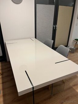 Jedalensky stol na predaj - 1