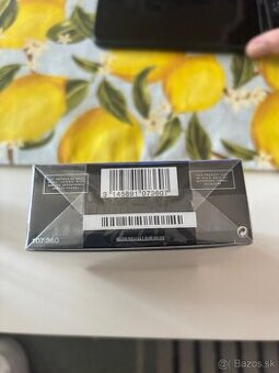 Bleu de Chanel eau de parfum