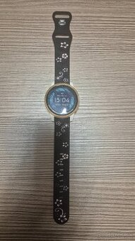 Garmin vivoactive 4s