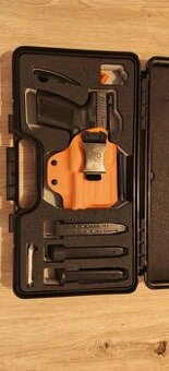 Canik TP9 9x19