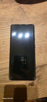 Samsung s21 ultra 5G