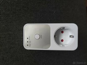 Oneskorene relé, ochrana proti vysokému a nízkemu napätiu