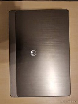 Hp probook 4330s