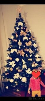 Vianočný stromček