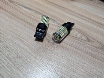 Led W21W/ T20 aj ine led a diagn.pristroje